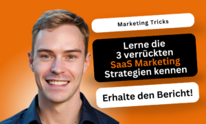 3 Strategien SaaS Marketing Mhilfe.de