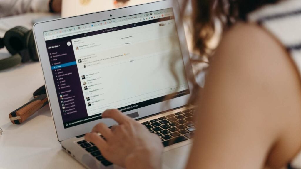 Die Maximierung der Wirkung von ChatGPT in Ihren Marketingbemühungen.